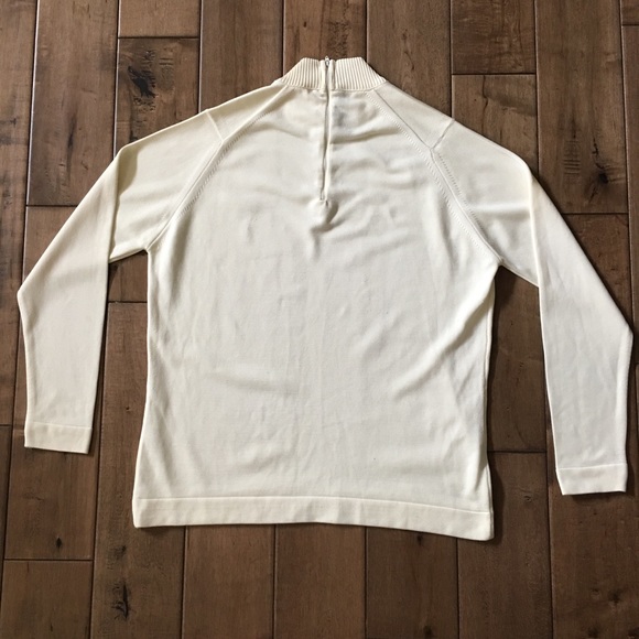 💎Givenchy Sport sweater size 40. - Picture 3 of 8